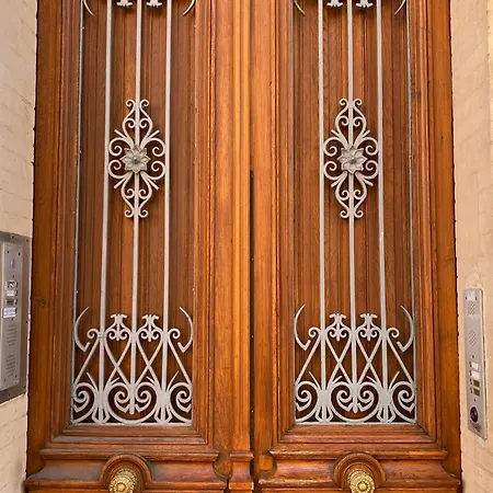 Remusat Тулуза
